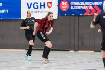 Bild 153 - F Budenzauber Regional